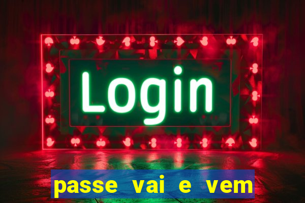 5567